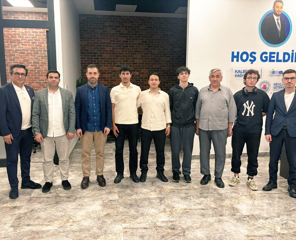 Girişimcilik okulu 4. dersinde İstanbul Ticaret Odası, BTM Genel Müdürü Önder Kul’un girişimcilik ekosistemindeki fırsatlara dair sunumunu dinledik, verimli bir toplantı gerçekleştirdi değerli katkıları için kendilerine teşekkür ederiz.