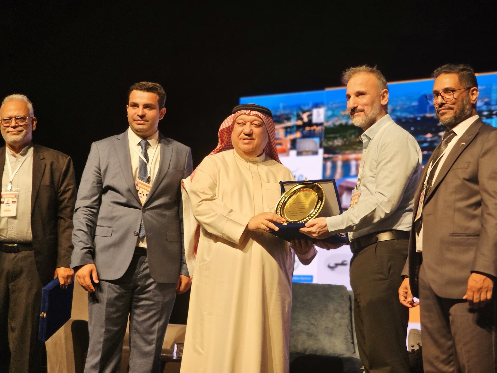 Uluslararası Eğitim Formu İstanbul’da, 50 ülkeden konuşmacının katılımıyla gerçekleştirildi.