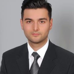 WhatsApp Image 2024-07-20 at 15.51.42 (1)