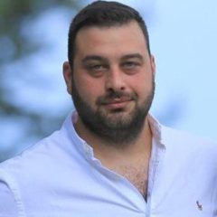 photo_2024-07-22 16.22.04